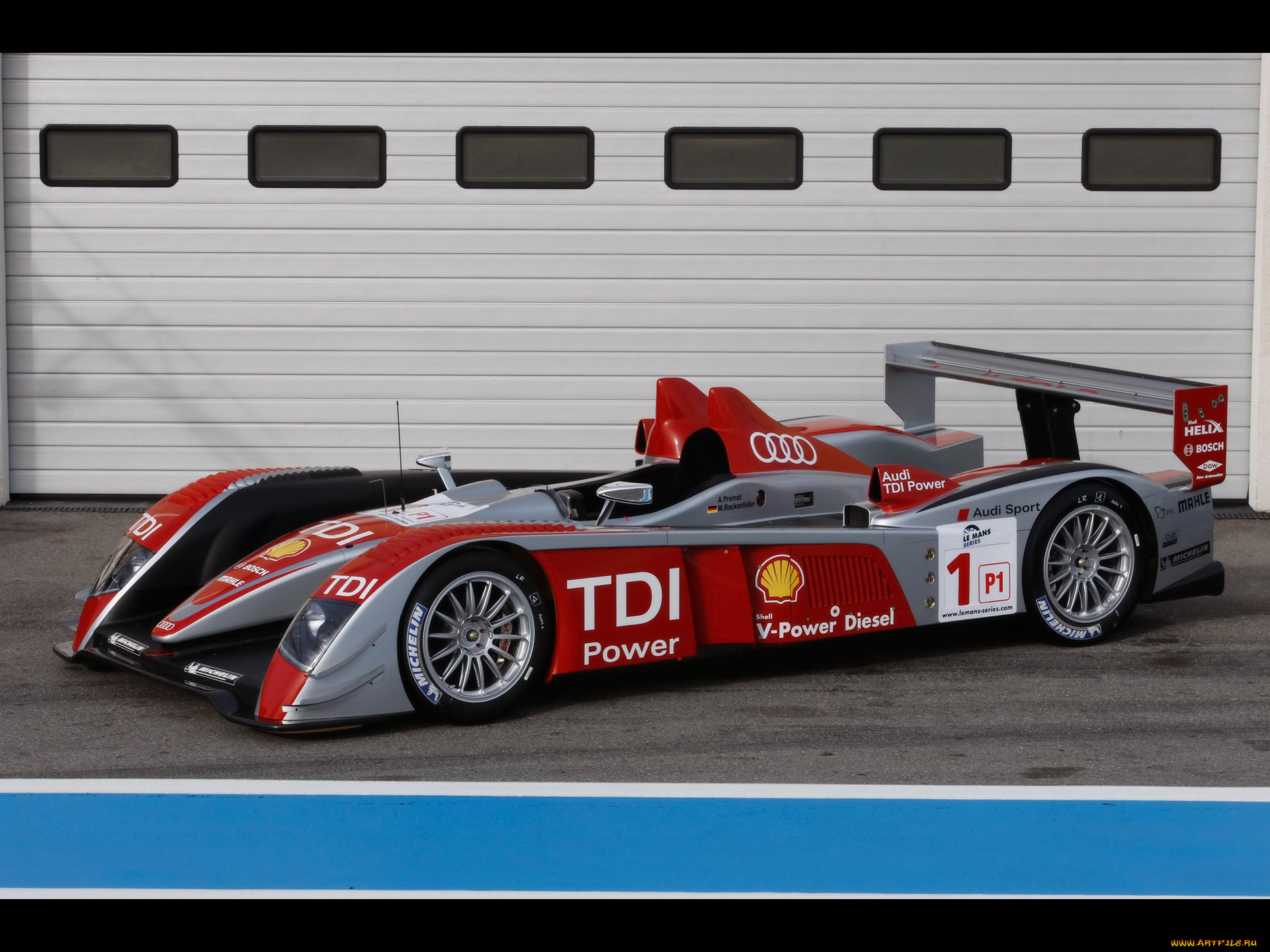 , audi